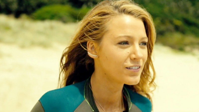 Paradise Beach - Dentro l'incubo, stasera in tv su Rai 4 e in diretta streaming Paradise Beach - Dentro l'incubo, stasera in tv su Rai 4 e in diretta streaming