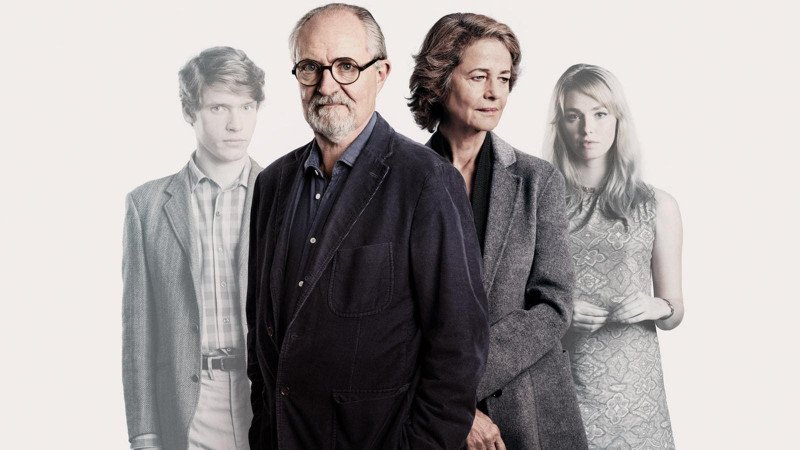 L'altra metà della storia (25 maggio) stasera in tv su Rai 5 e in diretta streaming