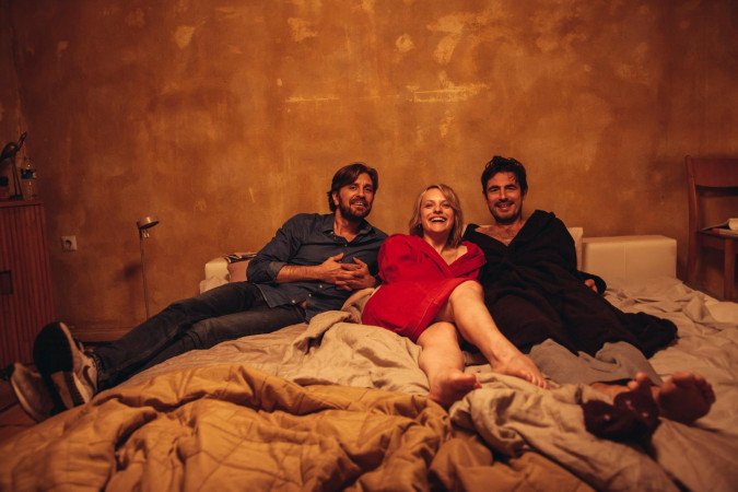 The Square (15 giugno) stasera in tv su Rai 5 e in diretta streaming The Square (15 giugno) stasera in tv su Rai 5 e in diretta streaming