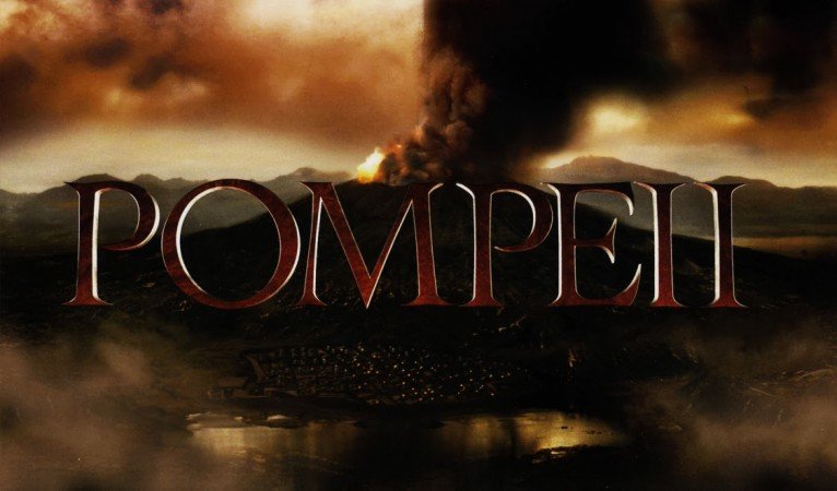 Pompei2
