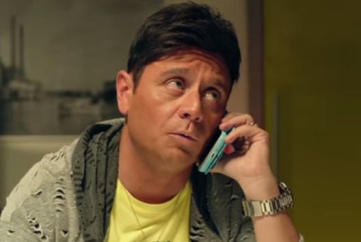 Finalmente Sposi - Stasera in tv su Rai Movie e in diretta streaming Finalmente Sposi - Stasera in tv su Rai Movie e in diretta streaming