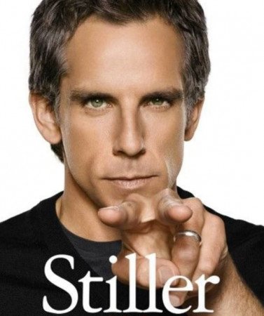 Ben Stiller - Protagonista del film Vi presento i nostri Ben Stiller - Protagonista del film Vi presento i nostri