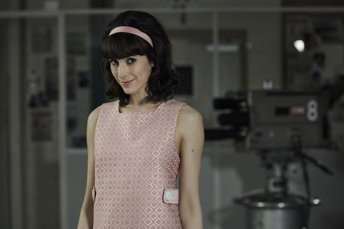 I casi della giovane Miss Fisher – Il ritmo della morte stasera in prima tv e live streaming I casi della giovane Miss Fisher – Il ritmo della morte stasera in prima tv e live streaming