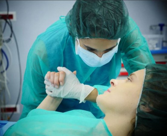 Mamma+mamma: anticipazioni e curiosità