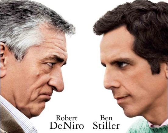Vi presento i nostri (1 luglio) dove vederlo in tv e in streaming Vi presento i nostri (1 luglio) dove vederlo in tv e in streaming