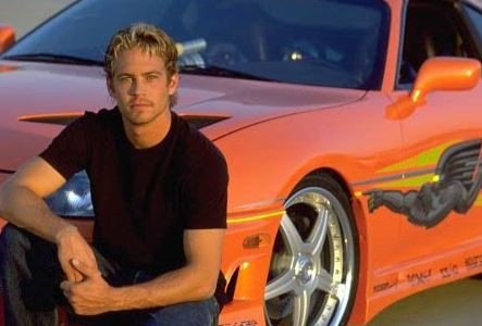 Fast & Furious stasera in tv su Italia 1 e in diretta streaming (8 luglio) Fast & Furious stasera in tv su Italia 1 e in diretta streaming (8 luglio)