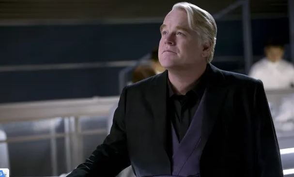 Hunger Games - Il canto della rivolta Parte 1 (6 luglio) stasera in tv e live streaming Hunger Games - Il canto della rivolta Parte 1 (6 luglio) stasera in tv e live streaming