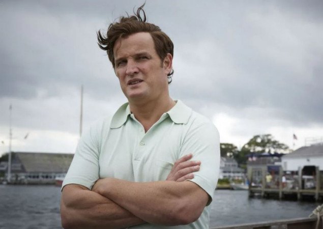 Lo scandalo Kennedy (Chappaquiddick) di John Curran Lo scandalo Kennedy (Chappaquiddick) di John Curran