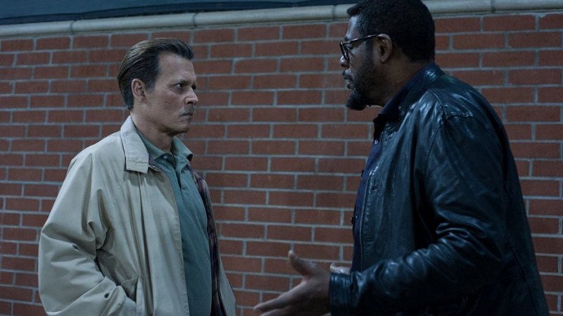 City of Lies - L'ora della verità: stasera su La7 e in streaming City of Lies - L'ora della verità: stasera su La7 e in streaming
