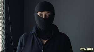 Dia 1991 - Parlare poco apparire mai (29 ottobtr) - Il film sull'antimafia Dia 1991 - Parlare poco apparire mai (29 ottobtr) - Il film sull'antimafia