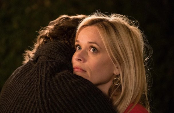 Il film 40 sono i nuovi 20 trama, cast, trailer Il film 40 sono i nuovi 20 trama, cast, trailer
