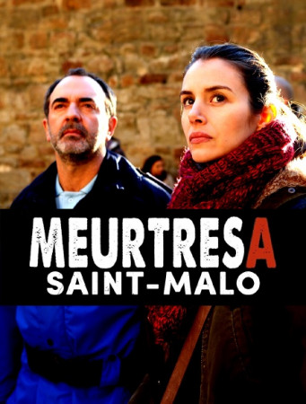 Stasera il film Delitto a Saint-Malo su Top Crime e in streaming Stasera il film Delitto a Saint-Malo su Top Crime e in streaming