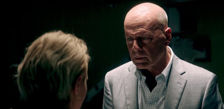 Trauma Center (film 2019) - Trama, cast e trailer del film stasera in tv Trauma Center (film 2019) - Trama, cast e trailer del film stasera in tv
