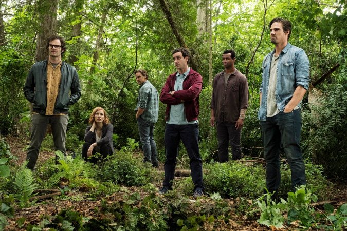 It - Chi muore nel capitolo 2, spiegazione finale del film horror