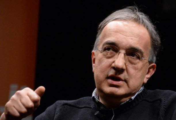 Il film documentario su Sergio Marchionne stasera su Rai 3 e in streaming Il film documentario su Sergio Marchionne stasera su Rai 3 e in streaming