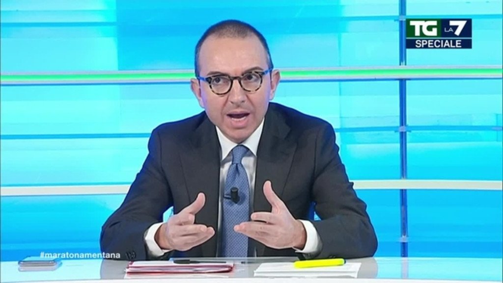 Alessandro De Angelis Alessandro De Angelis