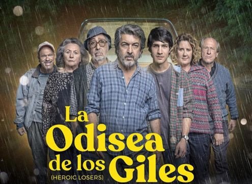 Criminali come noi - Il film stasera in tv su Rai 3 in prima visione Criminali come noi - Il film stasera in tv su Rai 3 in prima visione