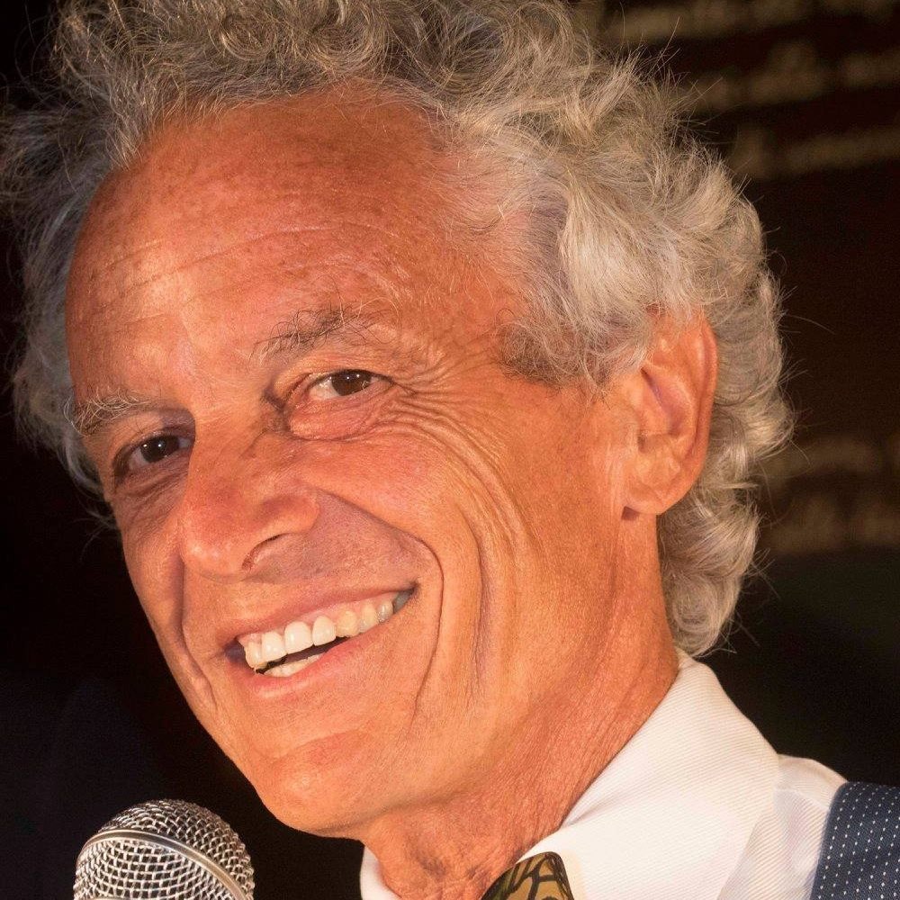 Chi è Federico Rampini - Età, moglie, figli, stipendio Chi è Federico Rampini - Età, moglie, figli, stipendio