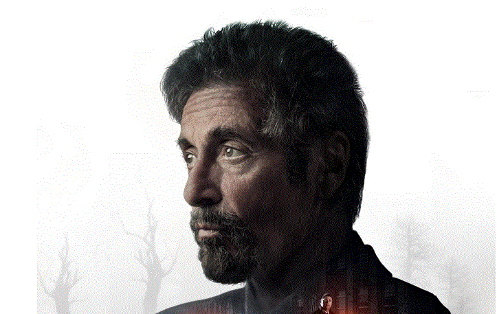 Hangman Il gioco dell'impiccato - La spiegazione del finale del film