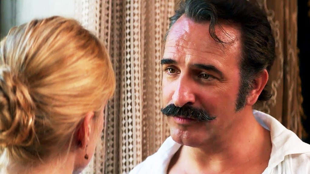 Il ritorno dell'eroe: trama, cast, finale del film stasera in prima tv su Rai 3
