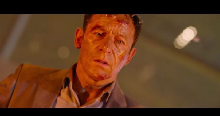 Skyfire (Film Rai 4) - trama, cast e trailer Skyfire (Film Rai 4) - trama, cast e trailer