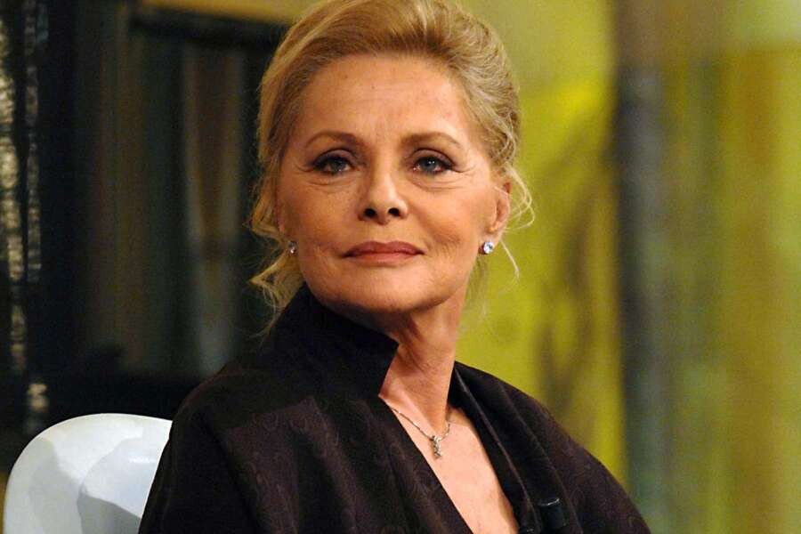 Virna Lisi La Donna che rinuncio ad Hollywood, stasera su La7 Virna Lisi La Donna che rinuncio ad Hollywood, stasera su La7