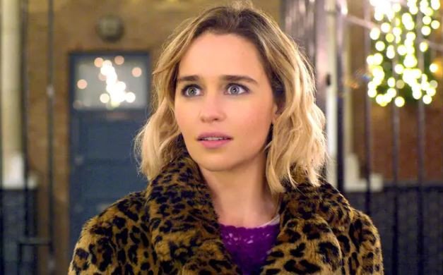 Last Christmas (film Canale 5): trama, spiegazione del finale