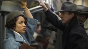 Motherless Brooklyn - Dove vederlo in tv e in streaming Motherless Brooklyn - Dove vederlo in tv e in streaming
