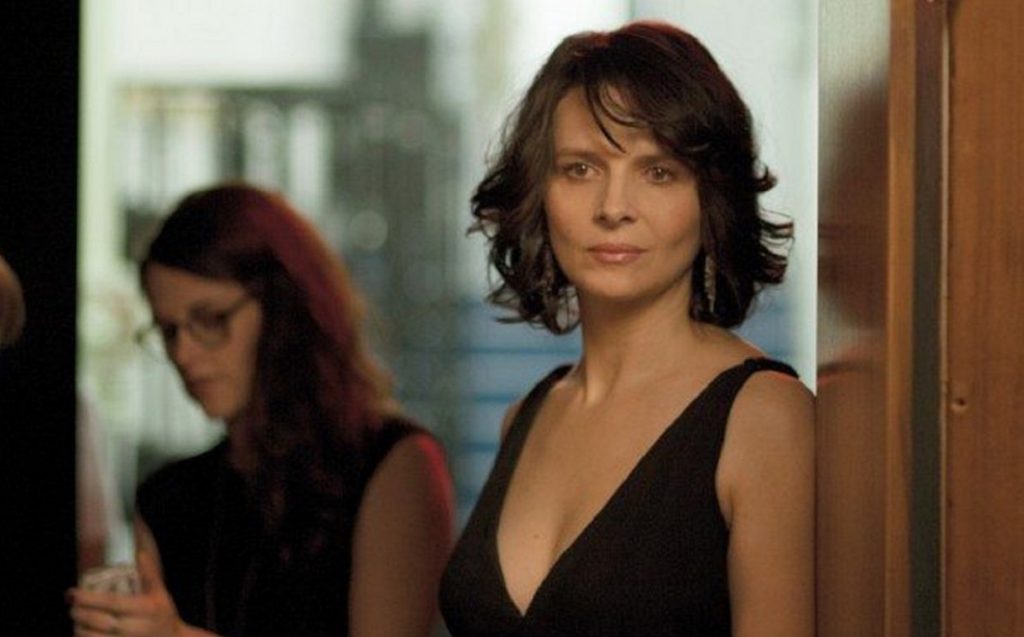 L'amore secondo Isabelle: trama, cast e trailer del film stasera in tv L'amore secondo Isabelle: trama, cast e trailer del film stasera in tv