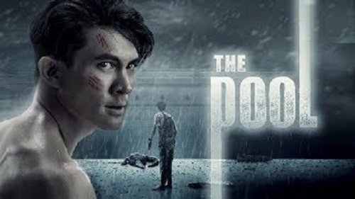 The Pool (film): dove vederlo stasera in tv e streaming The Pool (film): dove vederlo stasera in tv e streaming