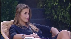 Ivana Mrazova Gf Vip 2 Ivana Mrazova Gf Vip 2