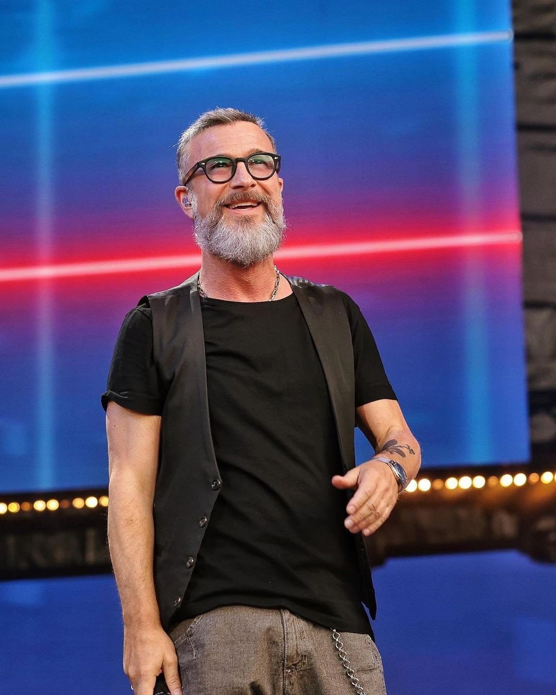 Marco Masini