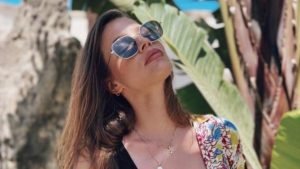 Ivana Mrazova Ivana Mrazova