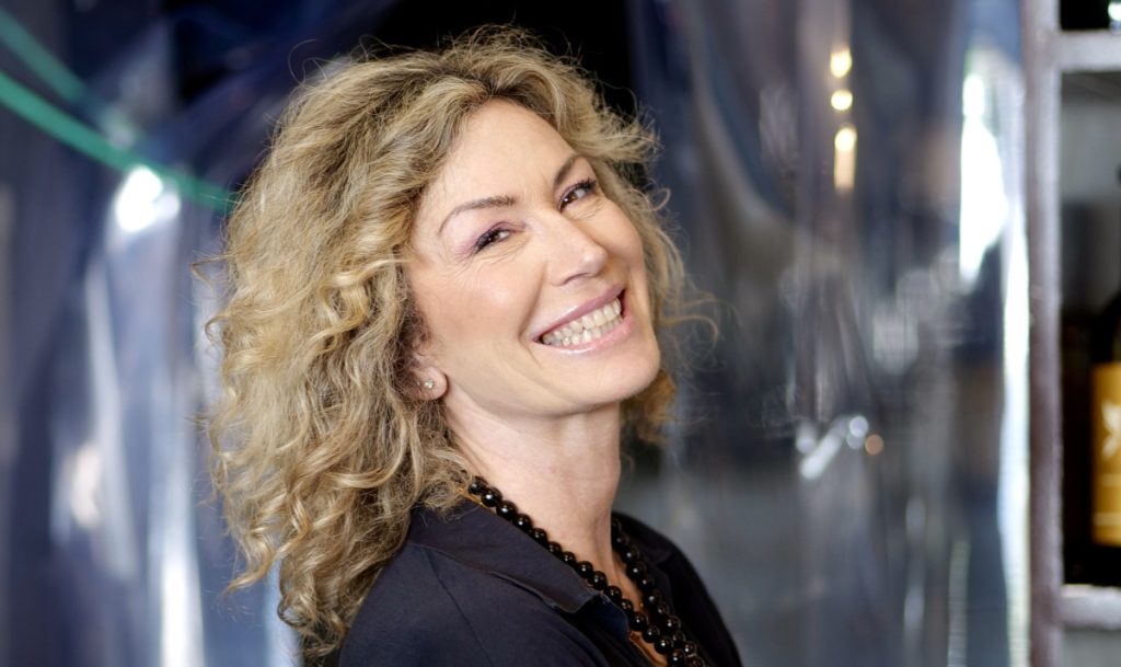 Il convivio della trippa di Alessandra Ruggeri su Food Network Il convivio della trippa di Alessandra Ruggeri su Food Network
