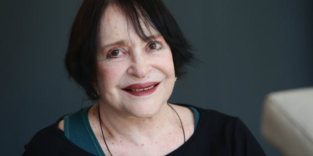 Adriana Asti: chi è, età, carriera, mariti, vita privata Adriana Asti: chi è, età, carriera, mariti, vita privata