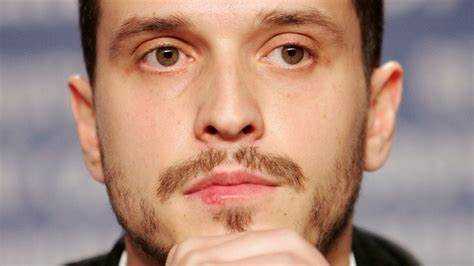 Christo Jivkov 1
