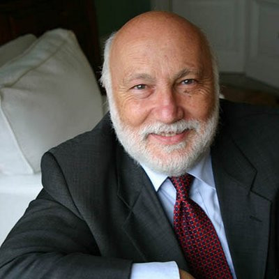 Ospiti Accordi e Disaccordi oggi: Domenico De Masi Ospiti Accordi e Disaccordi oggi: Domenico De Masi