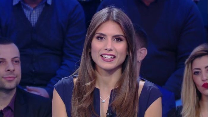 Elena Tambini