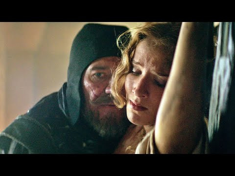 The Reckoning (film) stasera su Rai 4: trama e cast The Reckoning (film) stasera su Rai 4: trama e cast