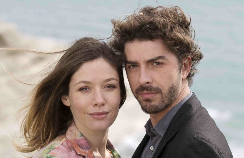 Il Giovane Montalbano stasera in tv (14 agosto) su Rai 1