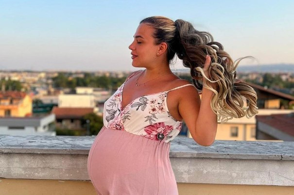 alessia quarto alessia quarto