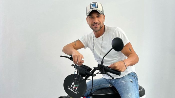 Costantino Vitagliano Costantino Vitagliano