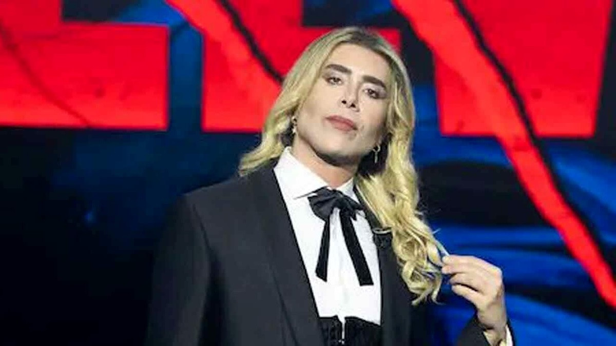 Giacomo Urtis Giacomo Urtis