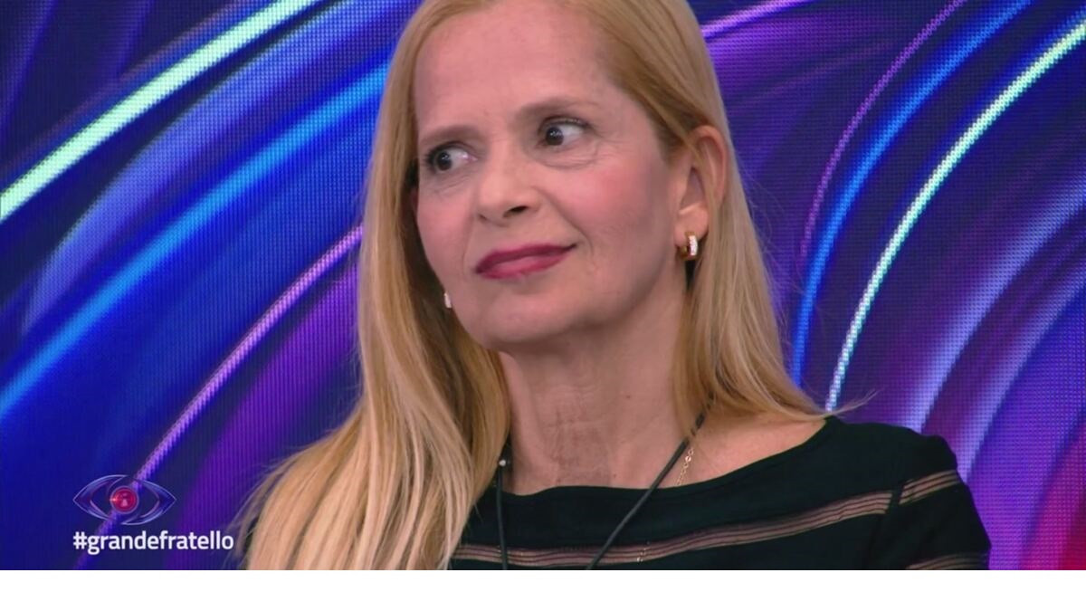 Grecia Colmenares
