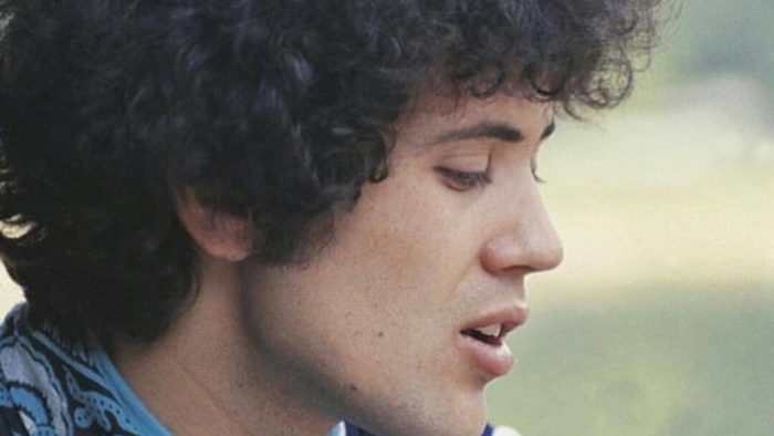 Lucio Battisti Lucio Battisti