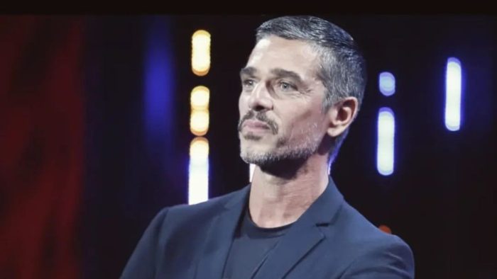 Massimiliano Varrese Massimiliano Varrese