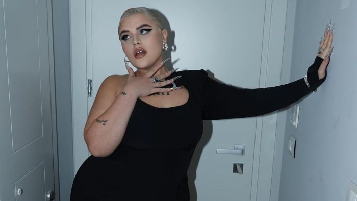 Big Mama