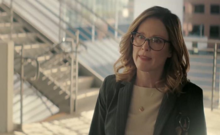 Julianne Moore in Gloria Bell Julianne Moore in Gloria Bell