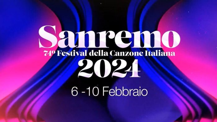 Sanremo 2024, la scaletta completa serata per serata Sanremo 2024, la scaletta completa serata per serata