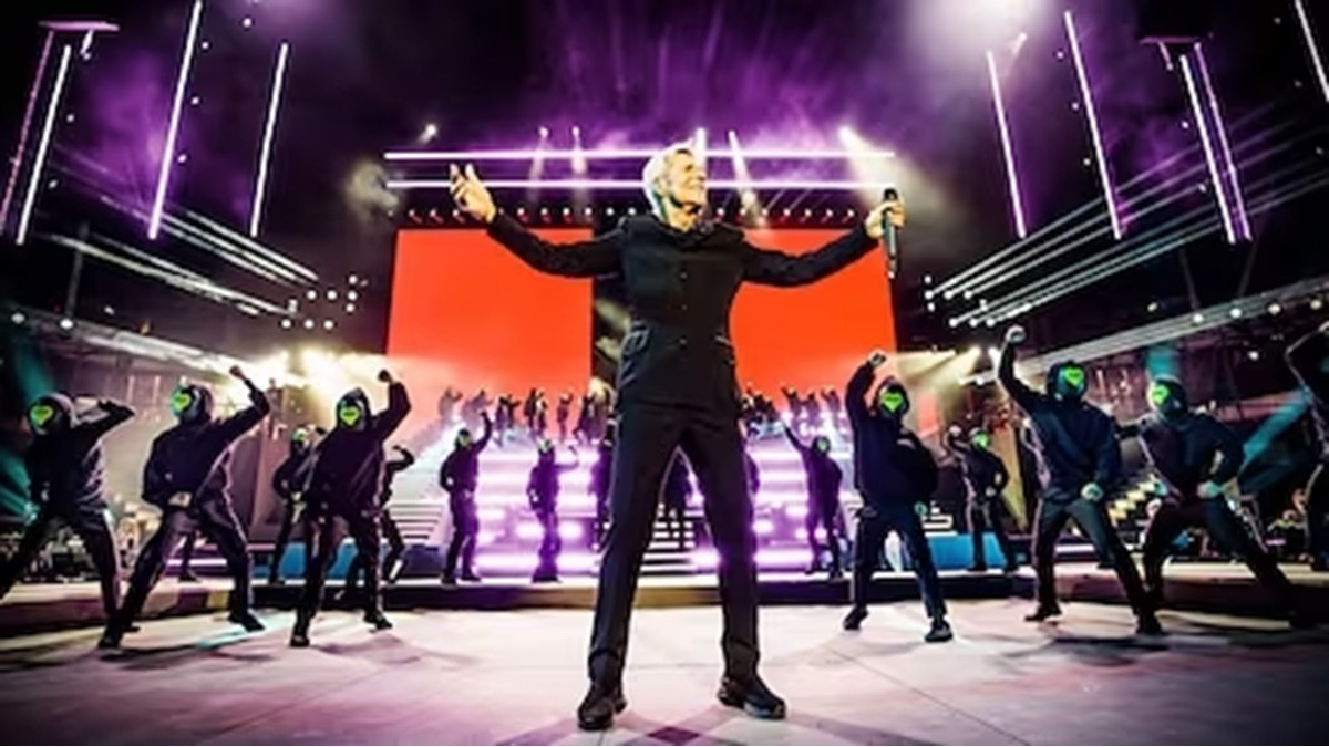 aTuttoCuore di Claudio Baglioni aTuttoCuore di Claudio Baglioni